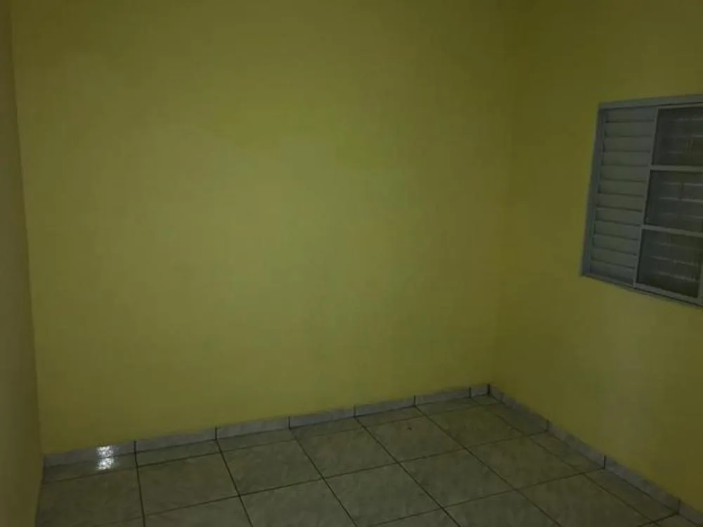 Casa, 2 quartos, 70 m² - Foto 3