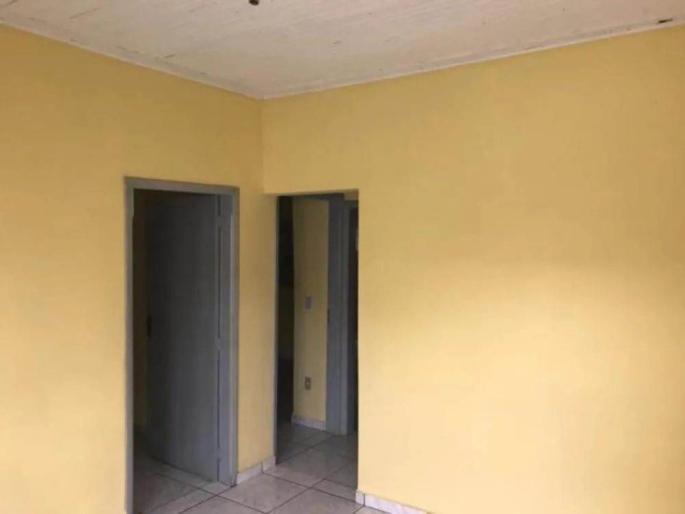 Casa, 2 quartos, 70 m² - Foto 2