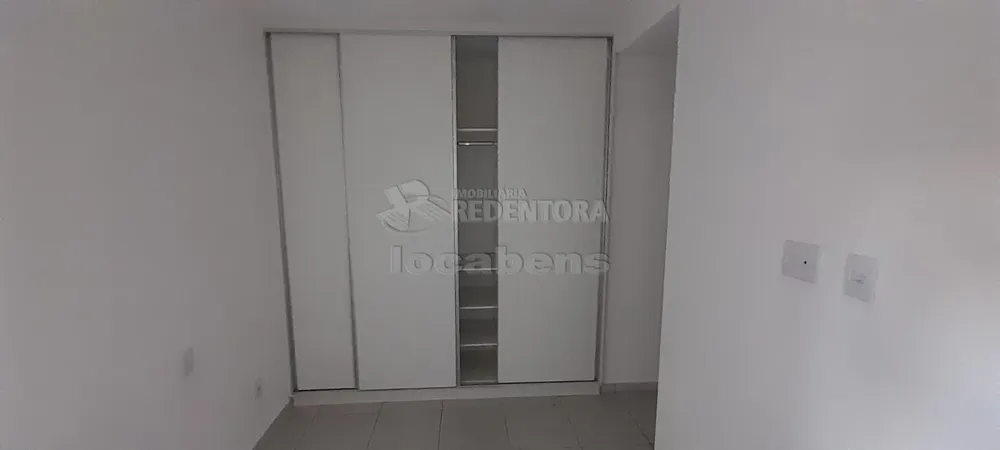 Apartamento, 2 quartos, 59 m² - Foto 2