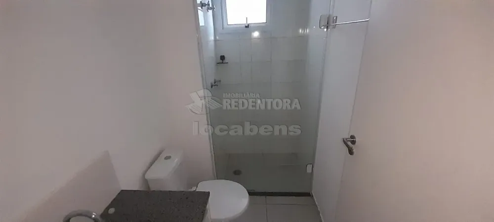 Apartamento, 2 quartos, 59 m² - Foto 6