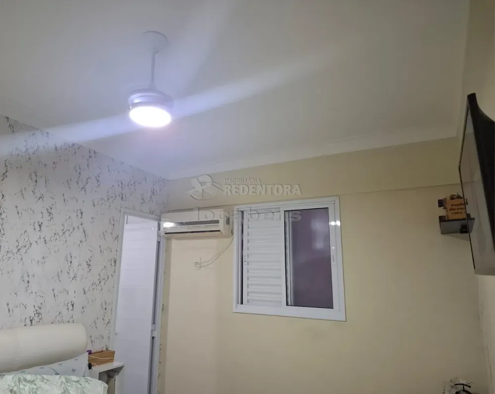 Apartamento, 3 quartos, 115 m² - Foto 7