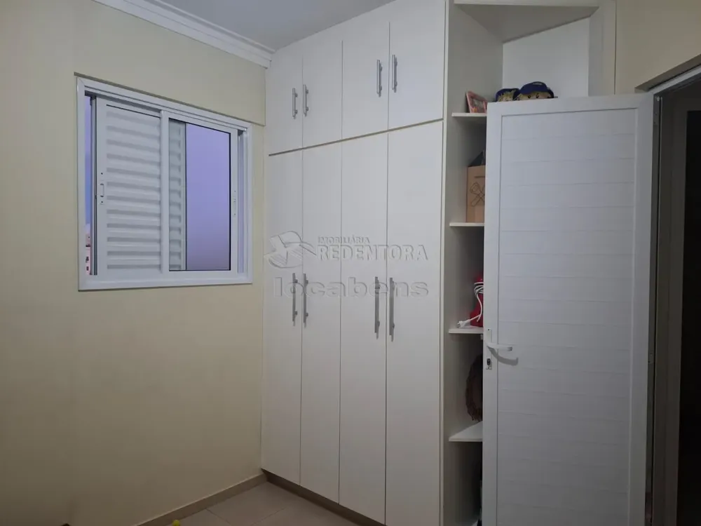 Apartamento, 3 quartos, 115 m² - Foto 5