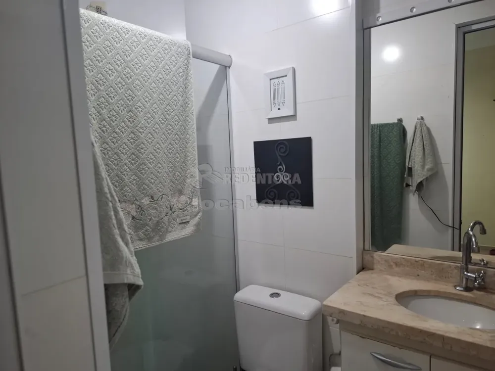 Apartamento, 3 quartos, 115 m² - Foto 6