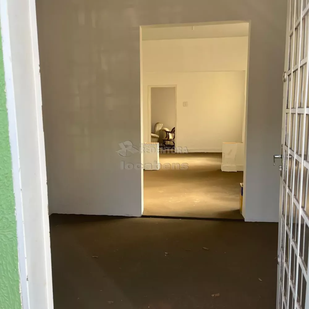 Casa para alugar com 3 quartos, 80m² - Foto 6