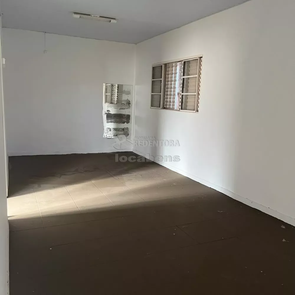 Casa para alugar com 3 quartos, 80m² - Foto 3