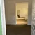Casa, 3 quartos, 80 m² - Foto 6