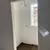 Casa, 3 quartos, 80 m² - Foto 4