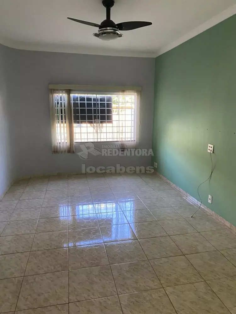 Prédio Inteiro à venda com 4 quartos, 180m² - Foto 3