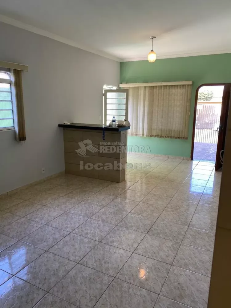 Prédio Inteiro à venda com 4 quartos, 180m² - Foto 4