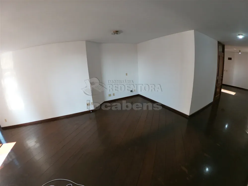 Apartamento, 3 quartos, 160 m² - Foto 4