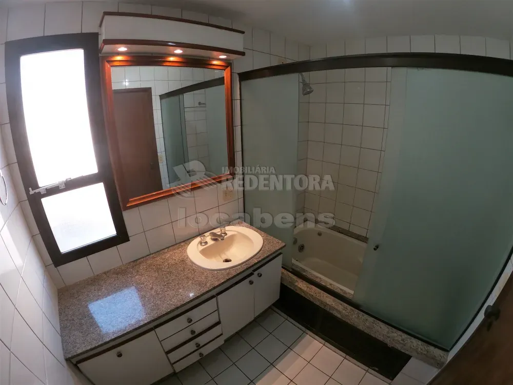 Apartamento, 3 quartos, 160 m² - Foto 3