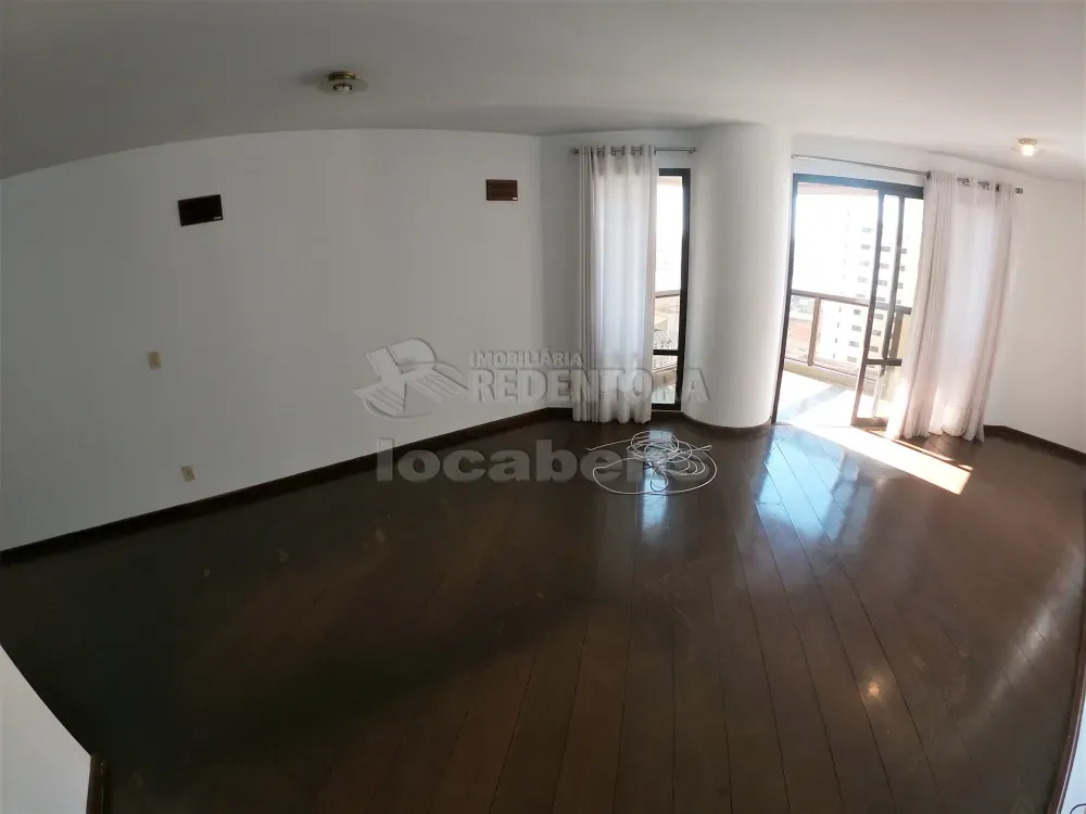 Apartamento, 3 quartos, 160 m² - Foto 2