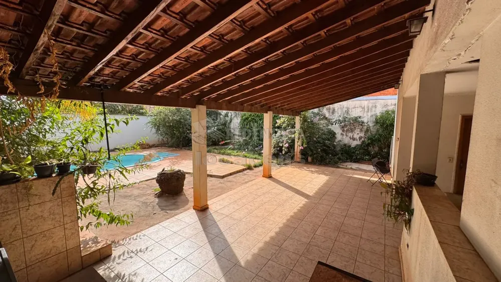 Sobrado, 5 quartos, 592 m² - Foto 3