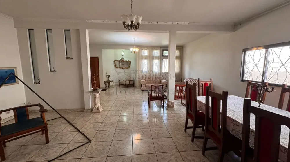 Sobrado, 5 quartos, 592 m² - Foto 2