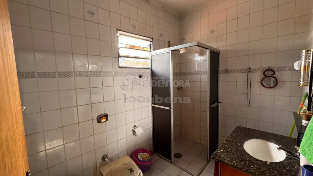 Sobrado, 5 quartos, 592 m² - Foto 5