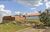 Terreno, 200 m² - Foto 1