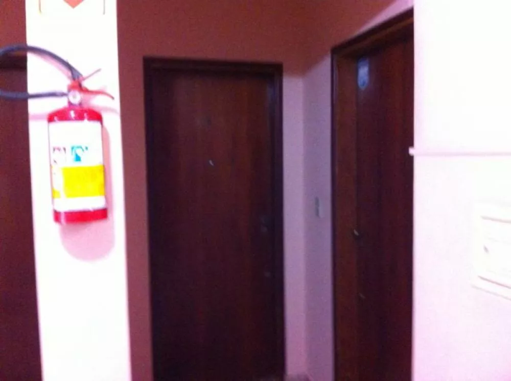 Apartamento à venda com 3 quartos, 84m² - Foto 3