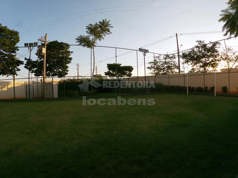 Apartamento, 3 quartos, 176 m² - Foto 5