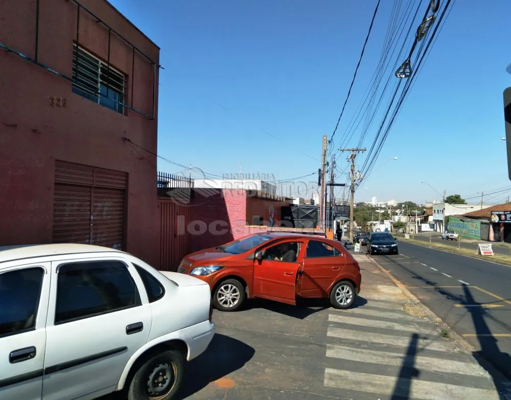 Prédio Inteiro, 448 m² - Foto 4