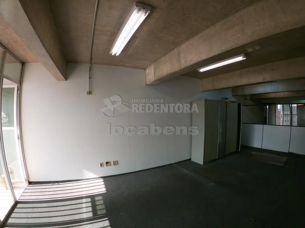 Sala-Conjunto, 196 m² - Foto 3