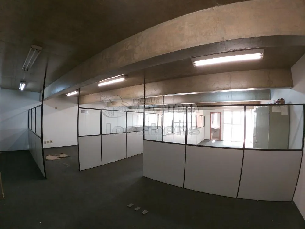 Sala-Conjunto, 196 m² - Foto 2
