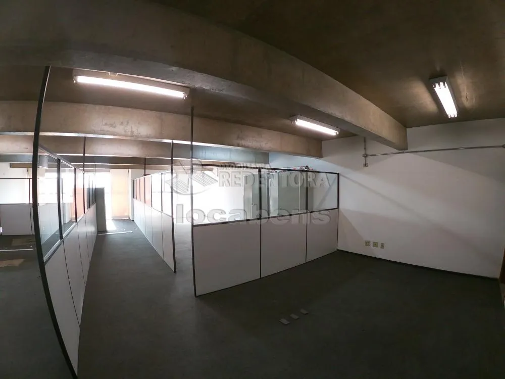 Sala-Conjunto, 196 m² - Foto 1