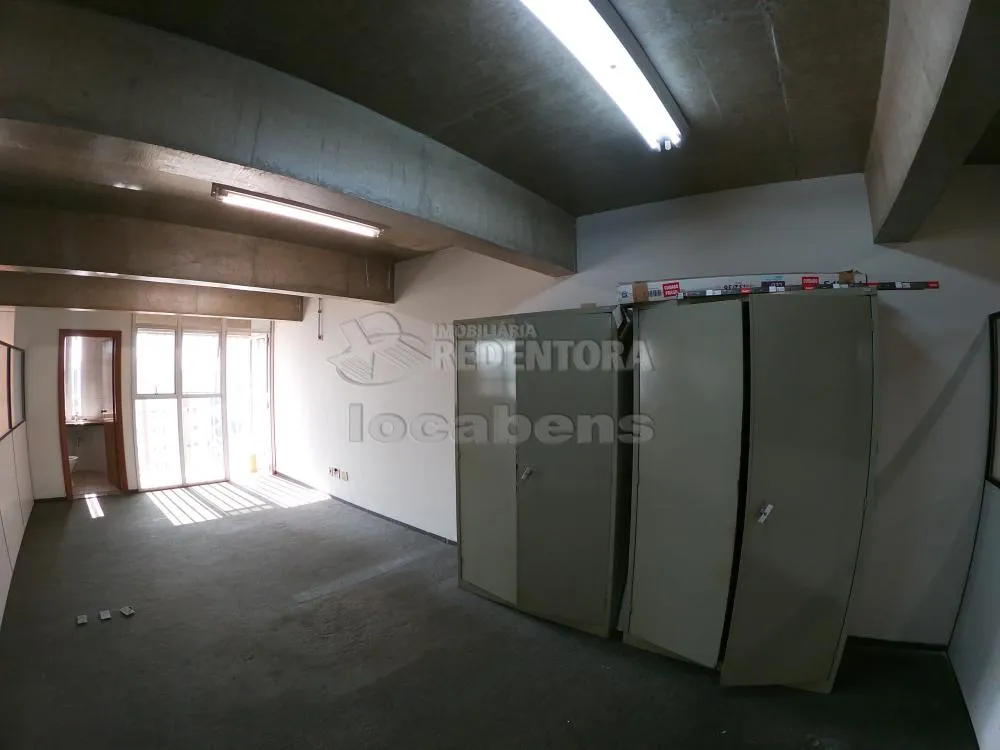 Sala-Conjunto, 196 m² - Foto 4