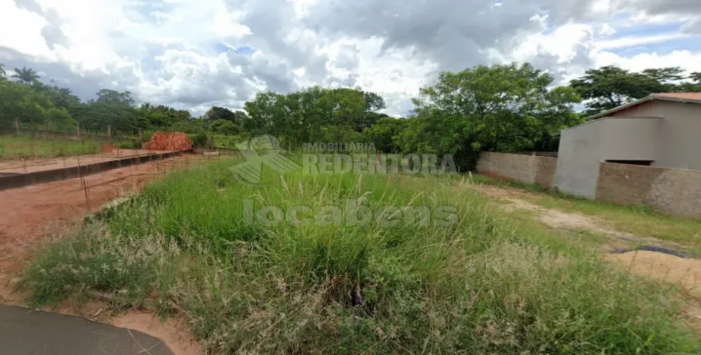 Terreno, 200 m² - Foto 1