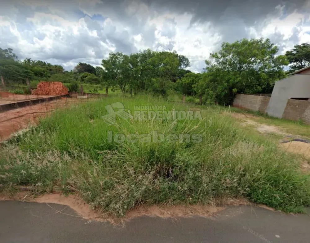 Terreno, 200 m² - Foto 2