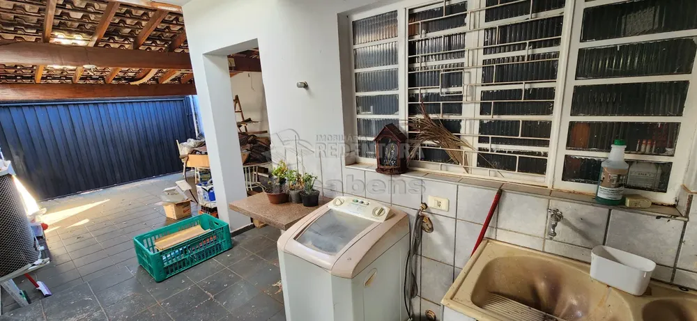 Casa, 3 quartos, 145 m² - Foto 3