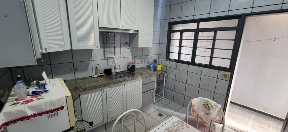 Casa, 3 quartos, 145 m² - Foto 4
