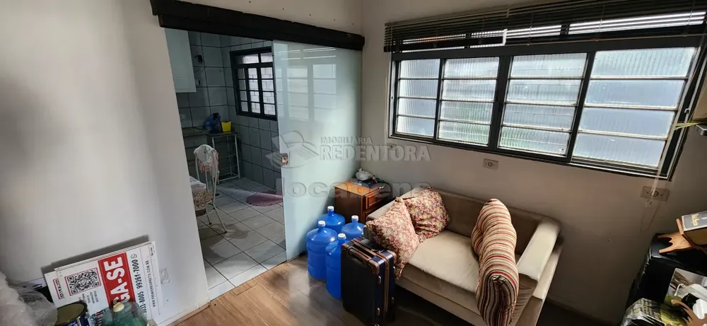 Casa, 3 quartos, 145 m² - Foto 6