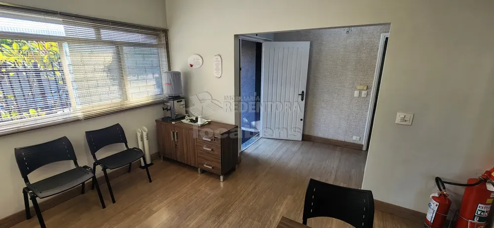 Casa, 3 quartos, 145 m² - Foto 7