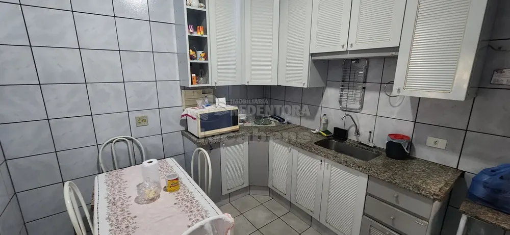 Casa, 3 quartos, 145 m² - Foto 5