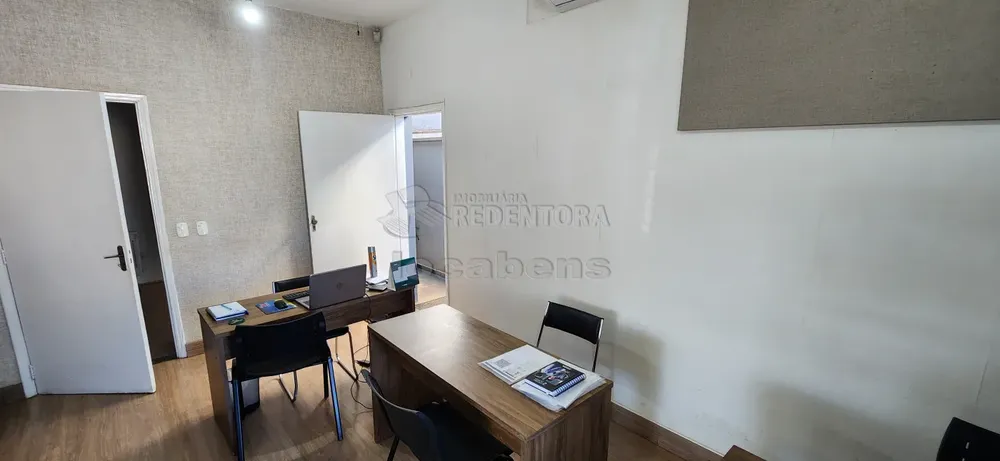 Casa, 3 quartos, 145 m² - Foto 8