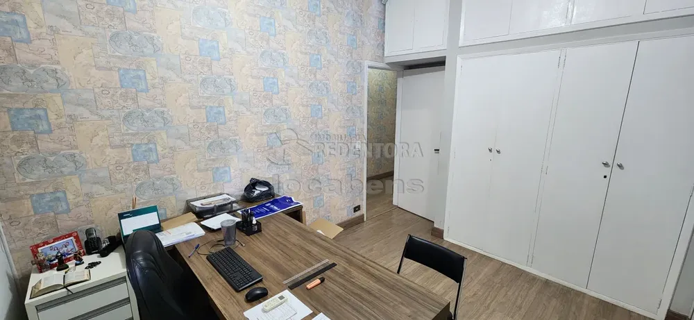 Casa, 3 quartos, 145 m² - Foto 1