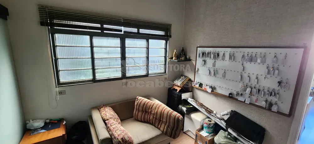 Casa, 3 quartos, 145 m² - Foto 2