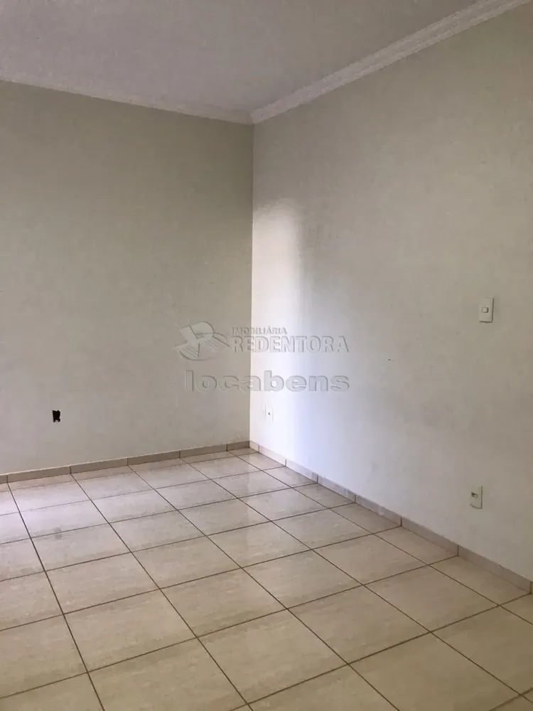 Casa, 3 quartos, 160 m² - Foto 7