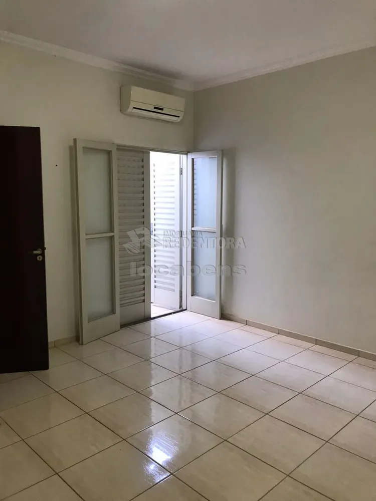 Casa, 3 quartos, 160 m² - Foto 4