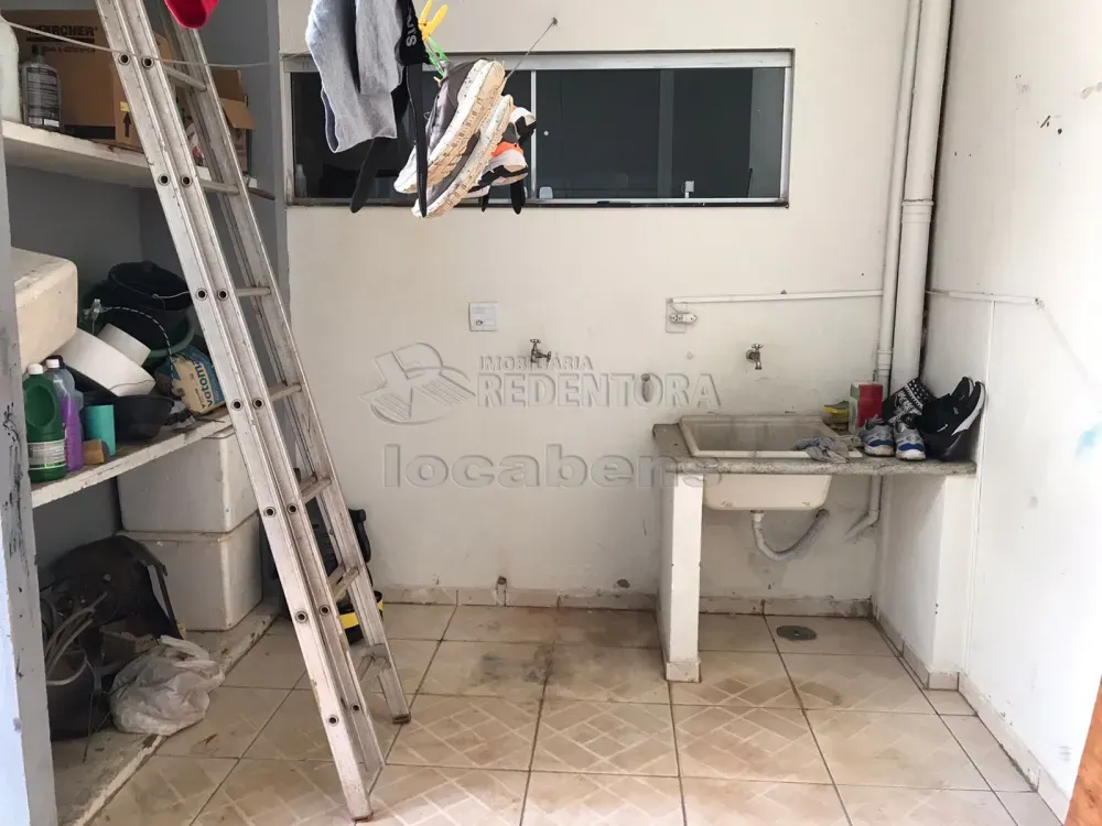 Casa, 3 quartos, 160 m² - Foto 3