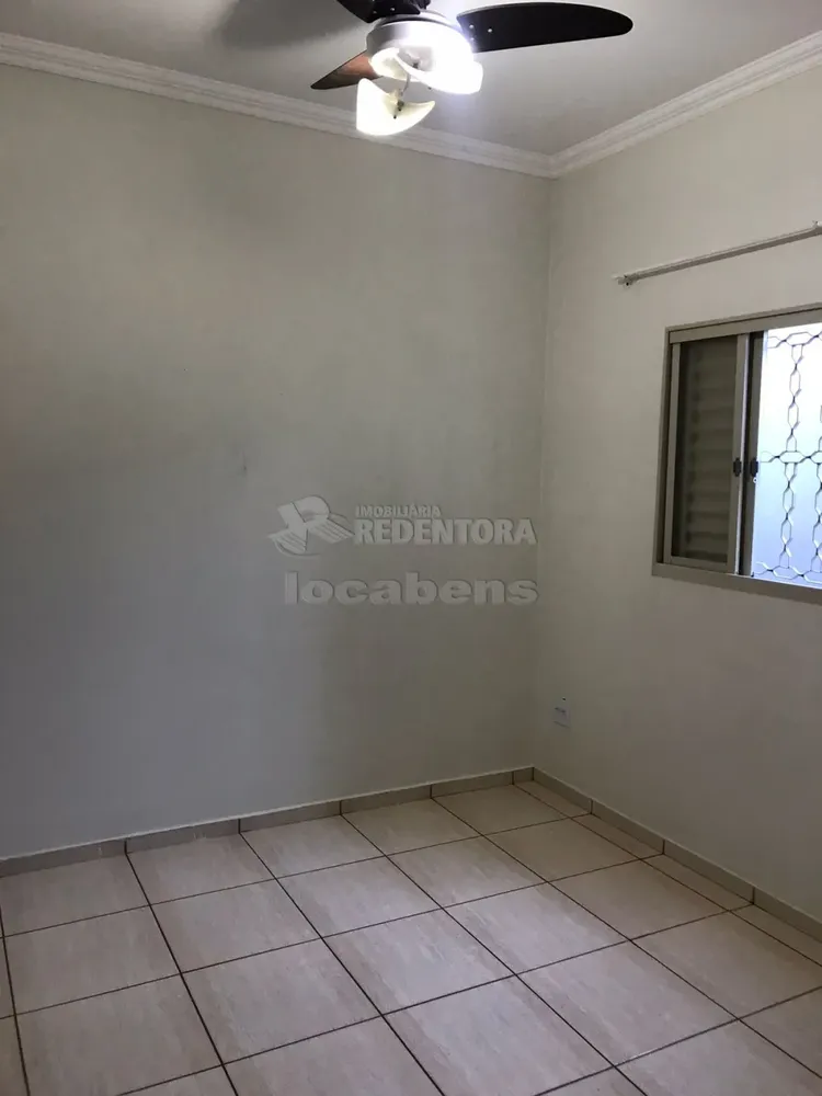 Casa, 3 quartos, 160 m² - Foto 8