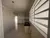 Apartamento, 3 quartos, 143 m² - Foto 8
