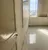 Apartamento, 3 quartos, 143 m² - Foto 7