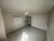 Apartamento, 3 quartos, 143 m² - Foto 5