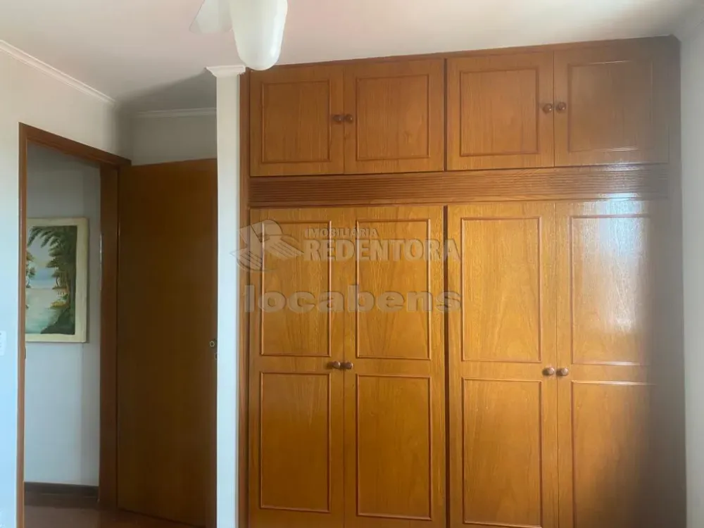 Apartamento, 3 quartos, 137 m² - Foto 2
