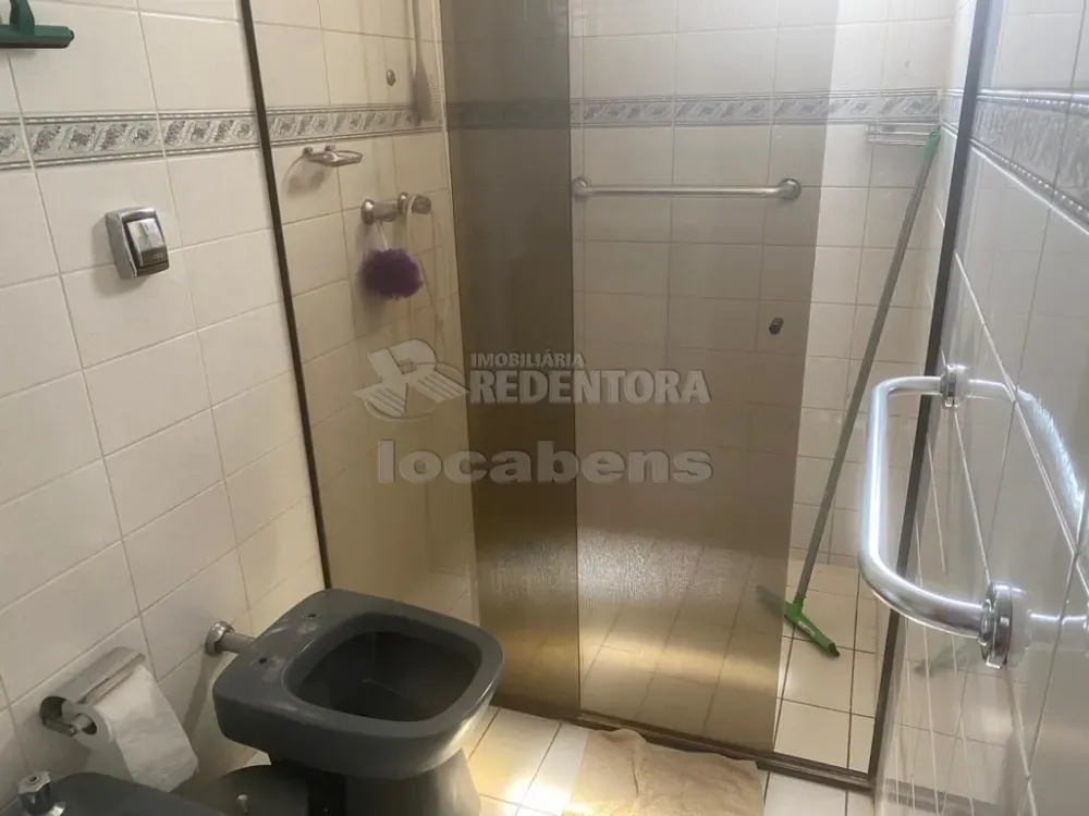 Apartamento, 3 quartos, 137 m² - Foto 8