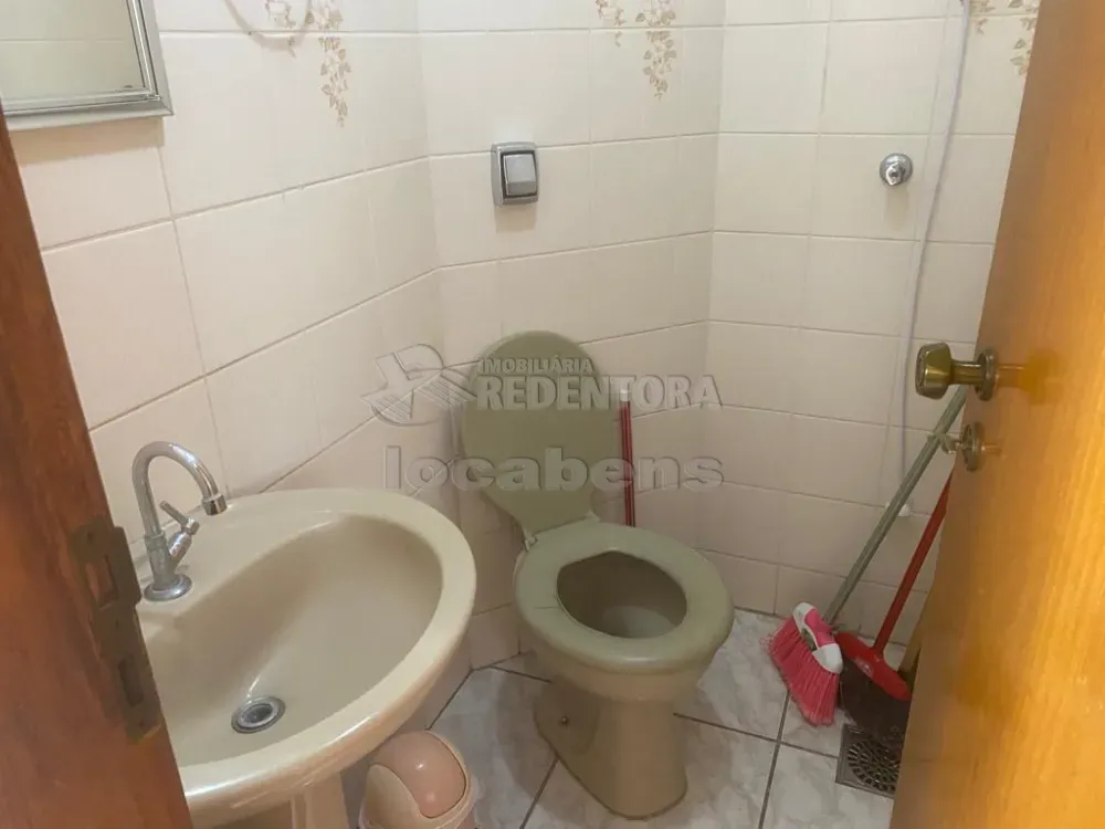 Apartamento, 3 quartos, 137 m² - Foto 1
