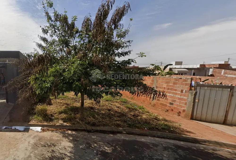 Terreno, 205 m² - Foto 2
