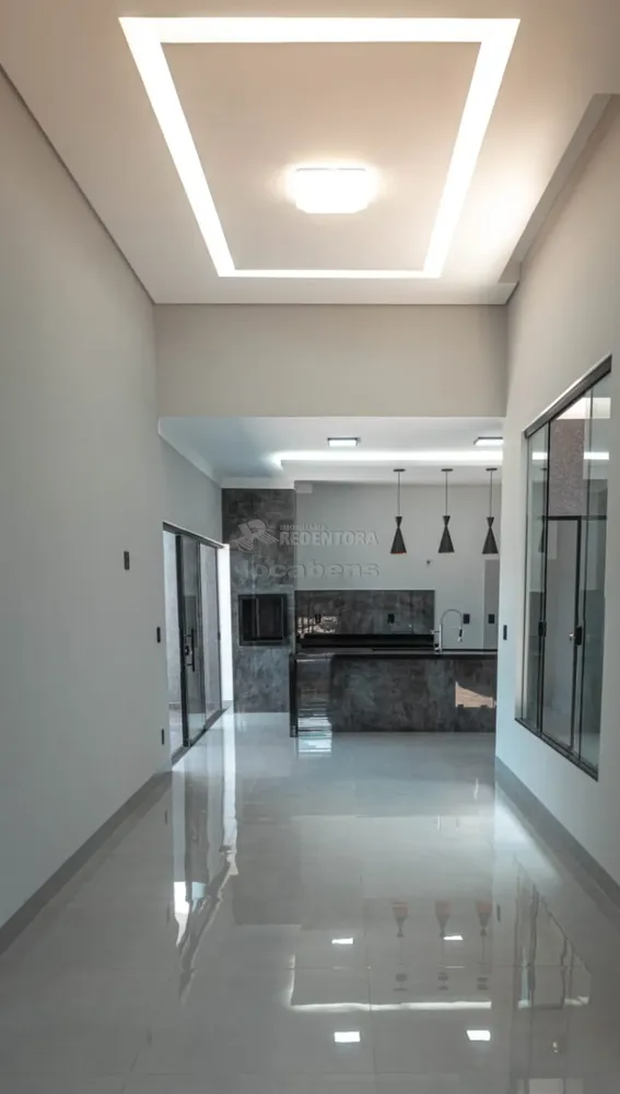 Casa, 3 quartos, 120 m² - Foto 4