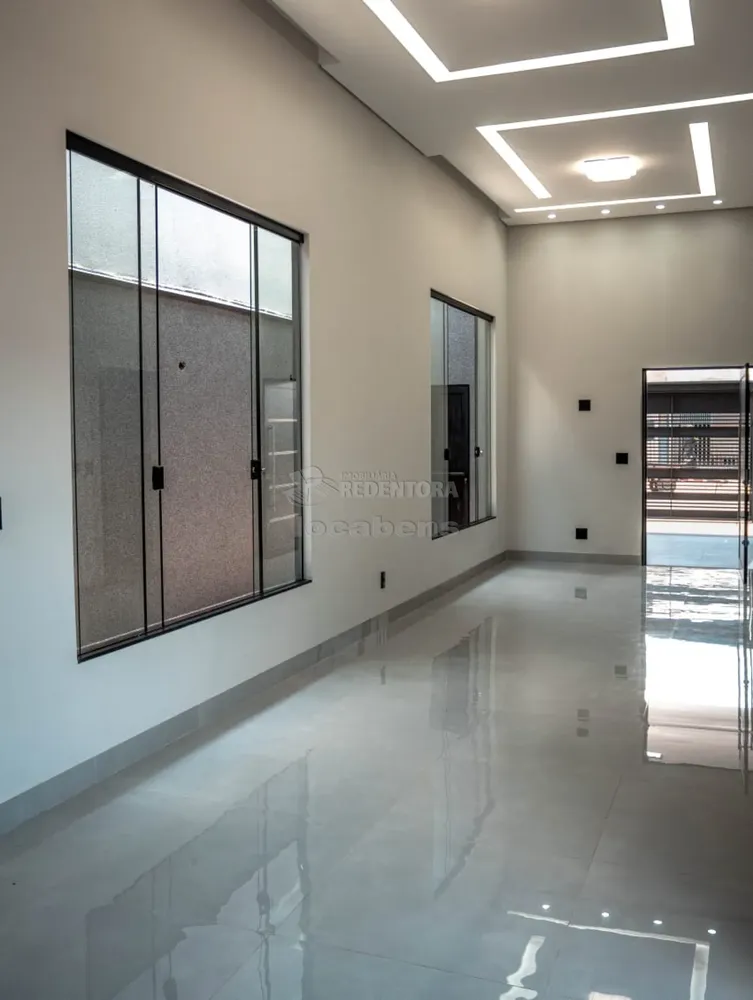 Casa, 3 quartos, 120 m² - Foto 5